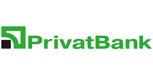 privet bank logo