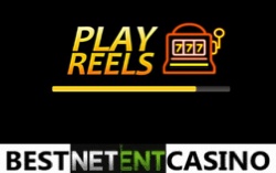 Review of Play Reels slot machines List