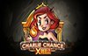 charlie chance xreelz slot logo