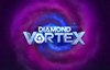 diamond vortex slot logo