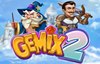 gemix 2 slot logo