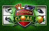 golden goal slot logo