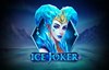 ice joker slot logo