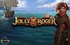 jolly roger 2 slot logo
