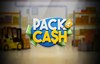 pack cash slot logo