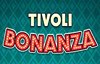 tivoli bonanza slot logo