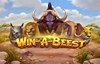 win a beest slot logo