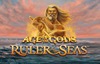 age of the gods ruler of the seas slot