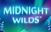 midnight wilds slot logo