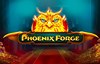 phoenix forge slot logo