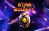 star bounty slot logo