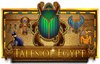tales of egypt slot logo