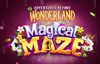 adventures beyond wonderland magical maze slot