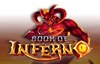 book of inferno slot