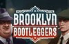 brooklyn bootleggers slot