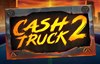 cash truck 2 slot