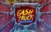 cash truck xmas delivery slot