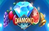 diamond duke slot logo