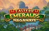eastern emeralds megaways slot