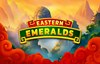 eastern emeralds slot logo