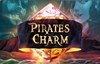 pirates charm slot logo
