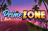 prime zone slot logo
