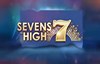 sevens high слот лого