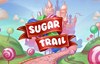 sugar trail slot logo