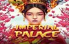 imperial palace slot logo