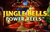 jingle bells power reels слот лого