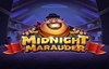 midnight marauder slot logo