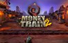 money train 2 слот лого