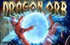 dragon orb slot logo