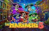 the mariachi 5 слот лого