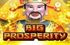 big prosperity sa slot logo
