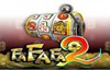 fafafa 2 slot logo