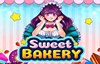 sweet bakery slot logo