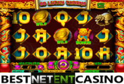 88 Lucky Charms slot