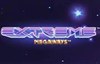 extreme megaways slot logo