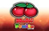multi fruits quattro слот лого