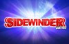 sidewinder quattro slot logo