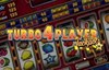 turbo4player slot logo