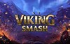 viking smash slot logo