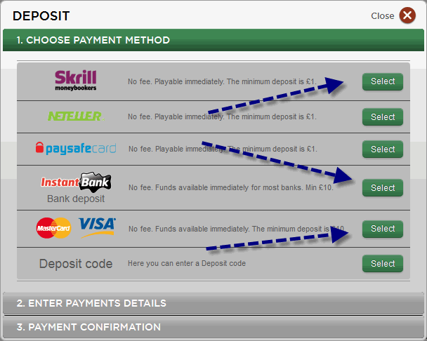 Tags: Betsoft Gaming, Mister Green Casino, MrGreen, Net Entertainment