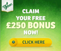 Акции и бонусы онлайн казино Mr Green