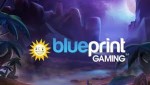 Top slots by Blueprint Gaming 2024