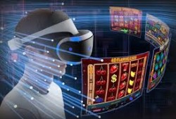 The Latest Casino Trends to Watch Out