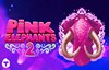 pink elephants 2 слот лого