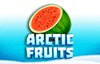 arctic fruits slot