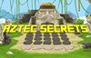 aztec secrets slot